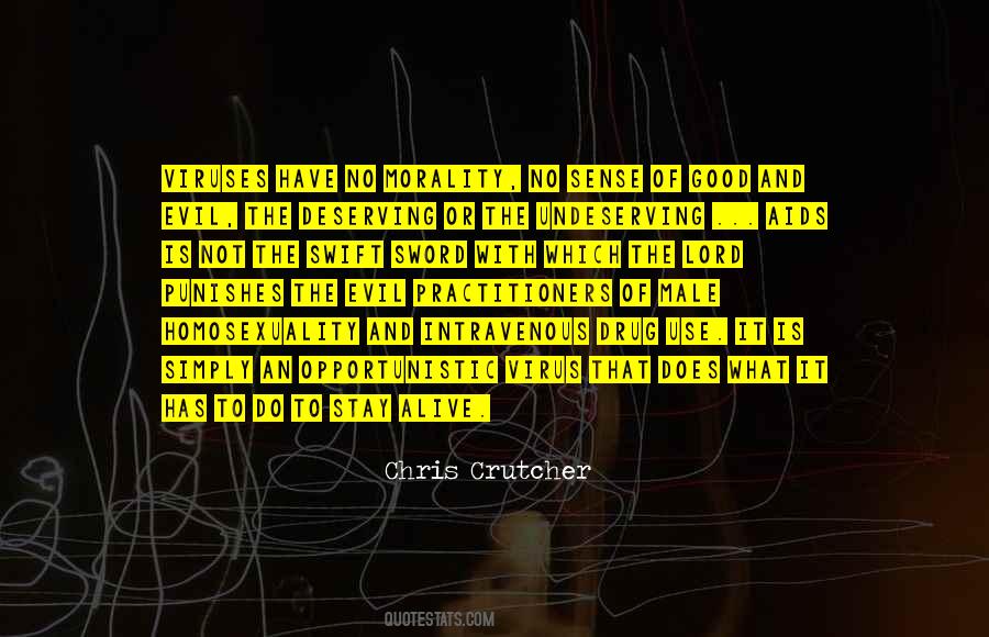 Ciyt Oh Heavenly Fire Quotes #609871