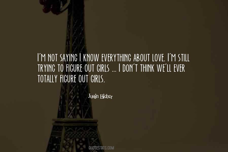 Ciyt Oh Heavenly Fire Quotes #701912