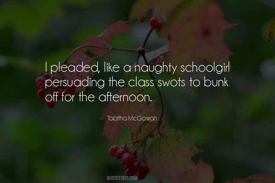 Ciyt Oh Heavenly Fire Quotes #732176