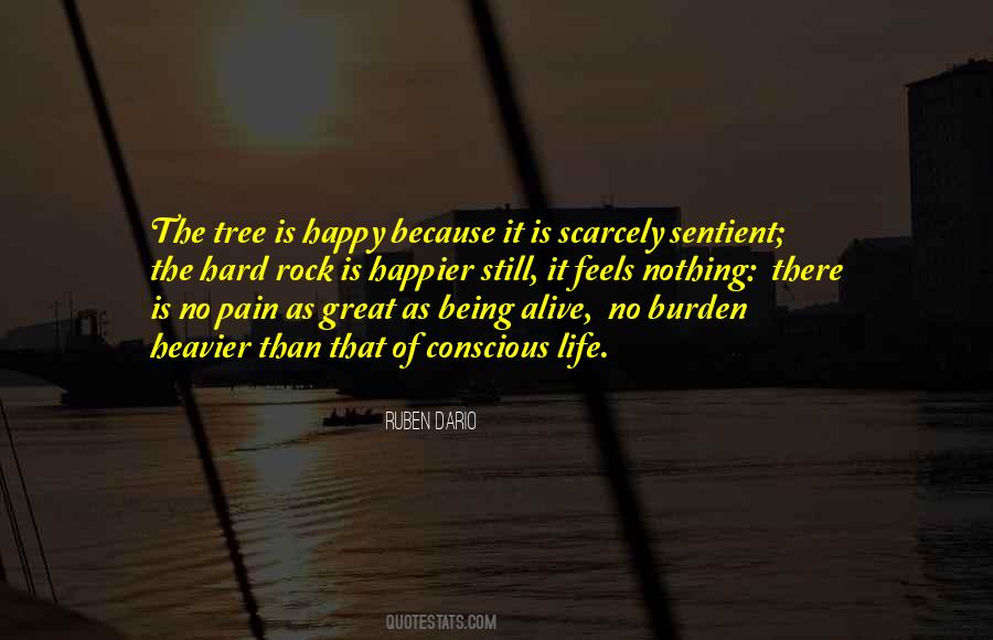 Quotes About Being Happy With Your Life #86978