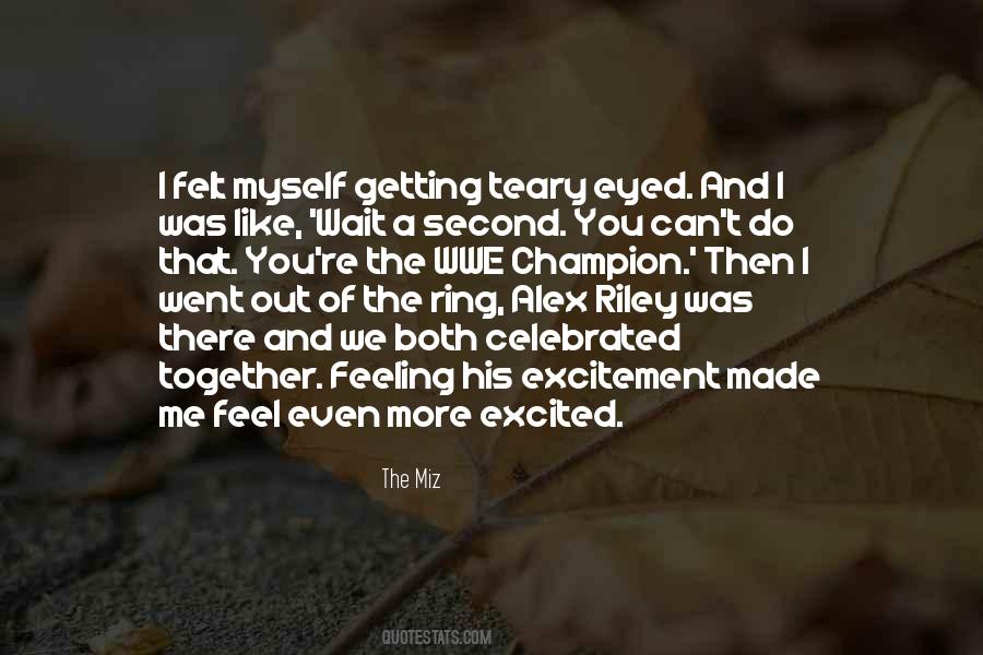 Hot Glue Quotes #284507