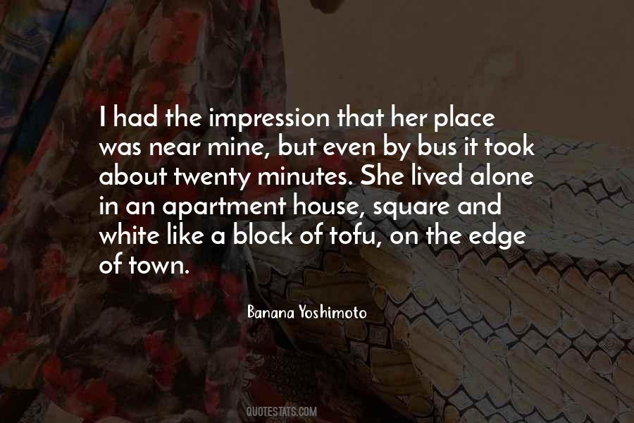 Quotes About Crossing The Rubicon #235914