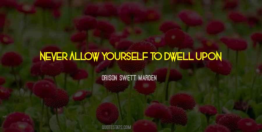 Quotes About Crossing The Rubicon #540931