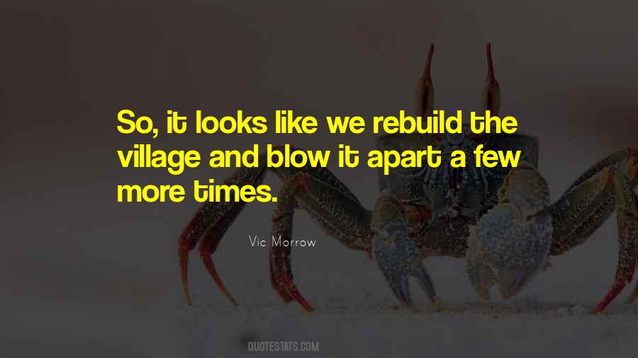 Quotes About Crossing The Rubicon #990817