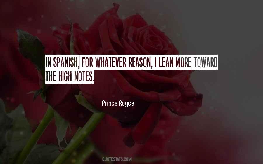 Best Notes Quotes #44693