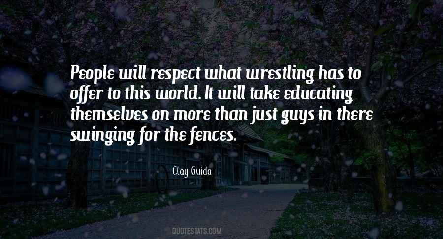 Guys In Quotes #1159004