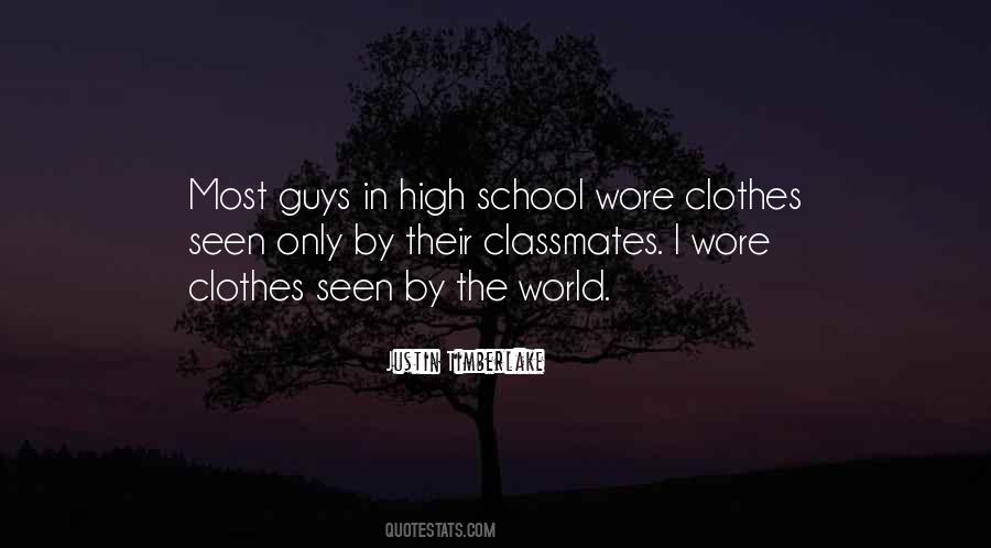 Guys In Quotes #1486180