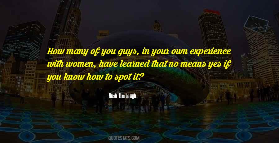 Guys In Quotes #953057