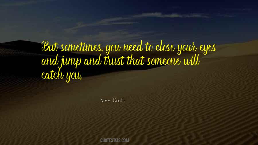 Quotes About Vanity And Conceit #579845