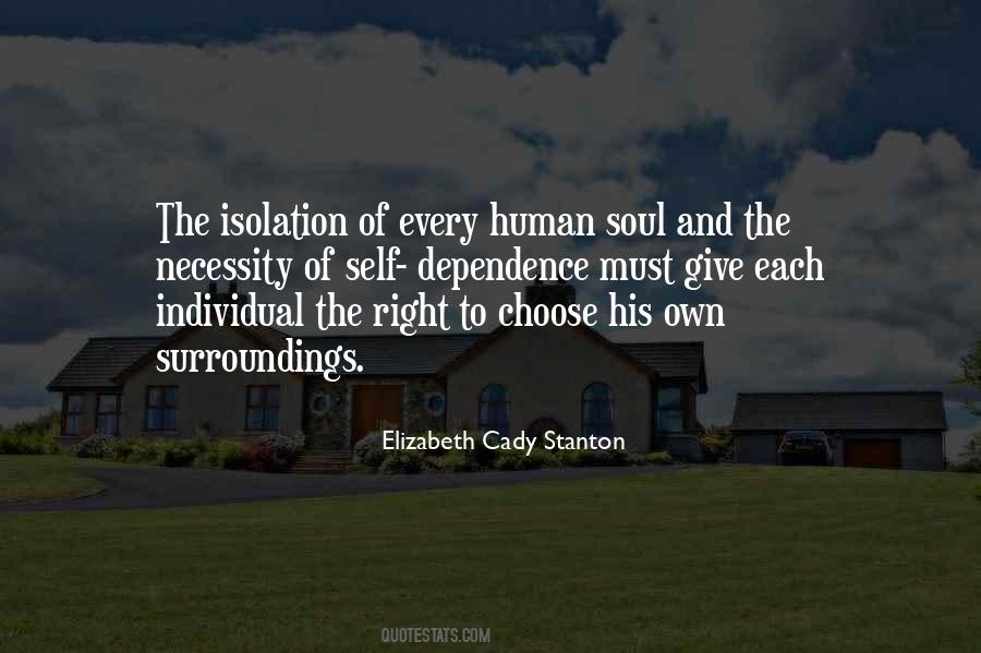 Quotes About Right To Choose #161193