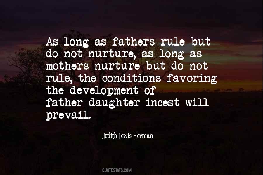 Quotes About Child's Development #829943