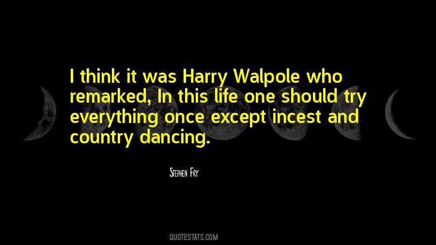 Quotes About Everything In Life #14830 Quotes About Everything In Life #14830