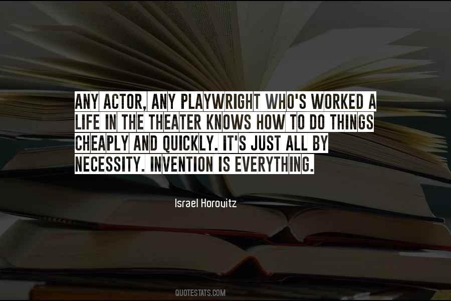 Quotes About Everything In Life #23125 Quotes About Everything In Life #23125