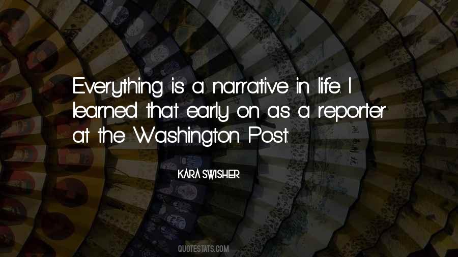 Quotes About Everything In Life #29579 Quotes About Everything In Life #29579