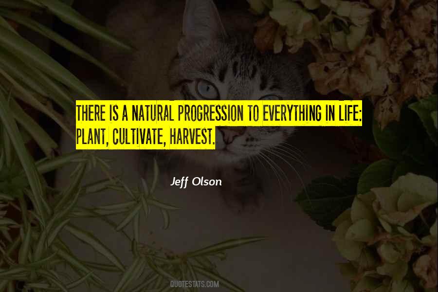 Quotes About Everything In Life #36978 Quotes About Everything In Life #36978