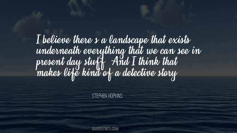 Quotes About Everything In Life #38041 Quotes About Everything In Life #38041