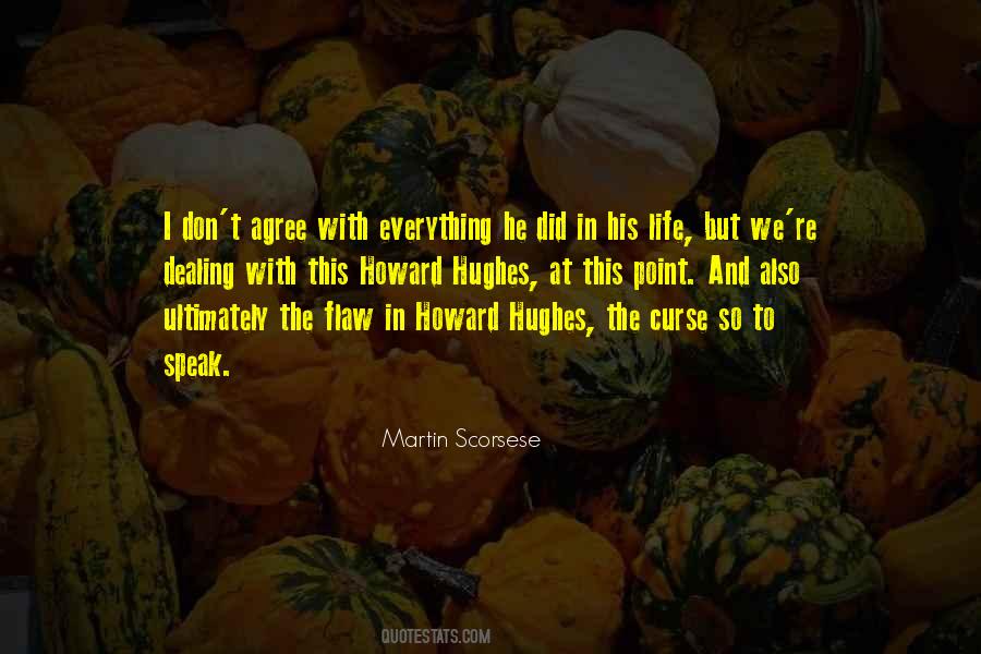 Quotes About Everything In Life #46610 Quotes About Everything In Life #46610