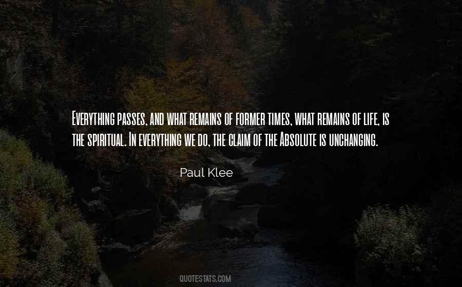 Quotes About Everything In Life #54565 Quotes About Everything In Life #54565