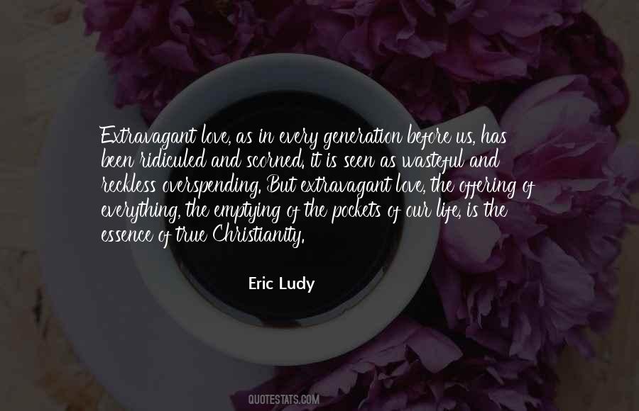 Quotes About Everything In Life #58139 Quotes About Everything In Life #58139