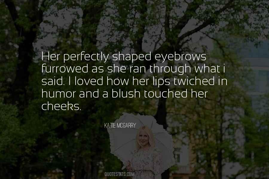 Seeing Anew Quotes #1090890