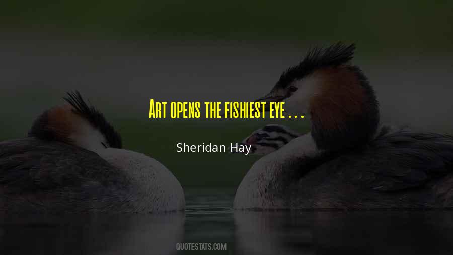 Seeing Anew Quotes #1204627