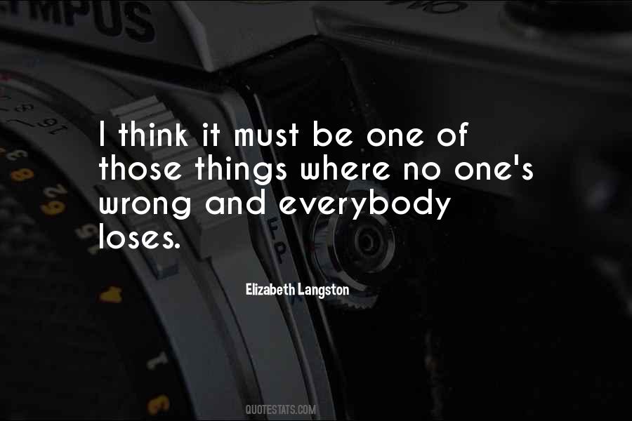 Kings Speech Quotes #1342534