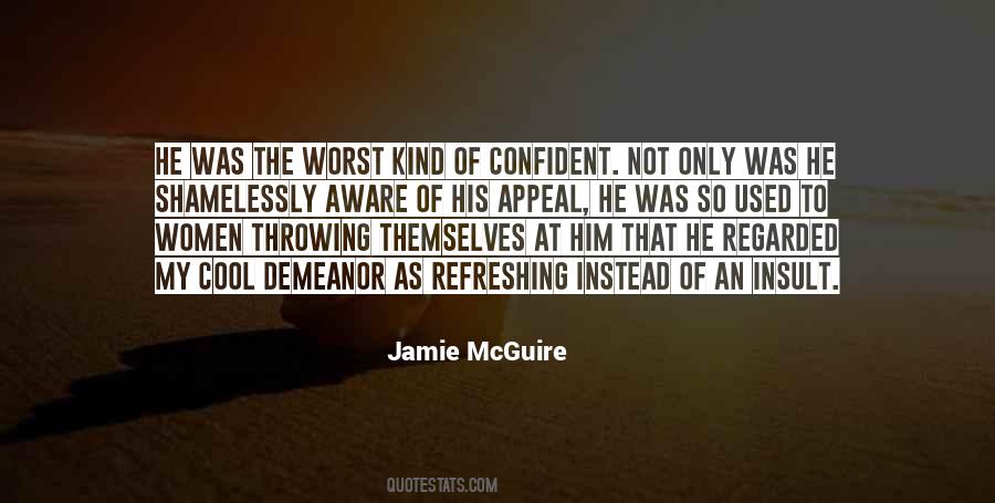 Kings Speech Quotes #1488328