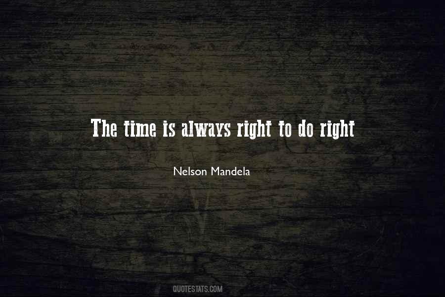 Kings Speech Quotes #1768890