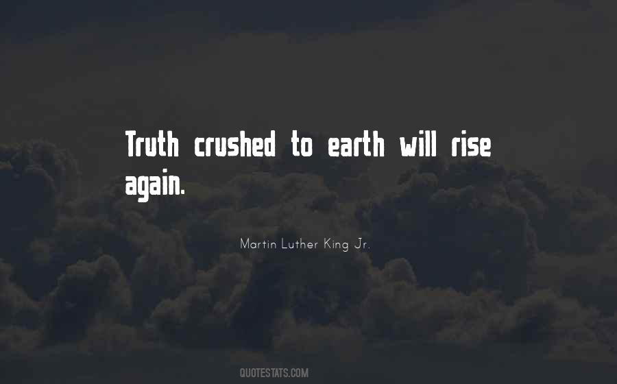 Kings Speech Quotes #963988