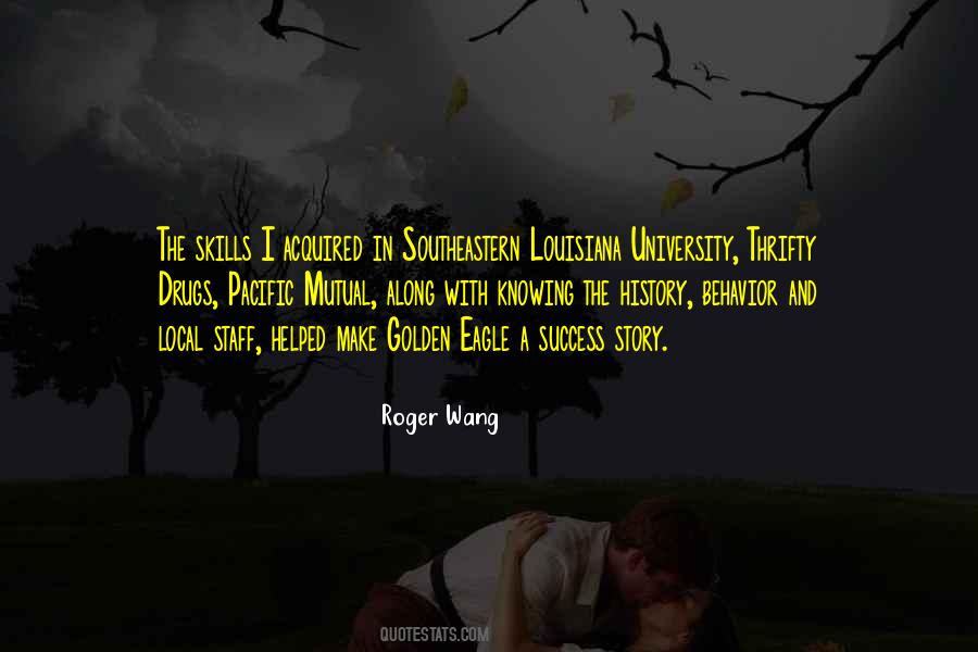 Quotes About Knowing All Along #654118
