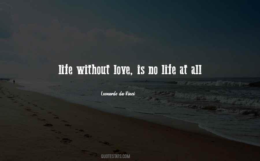 Self Awa Quotes #107671