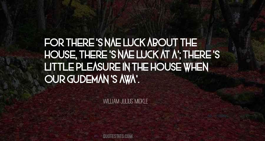 Self Awa Quotes #1633911