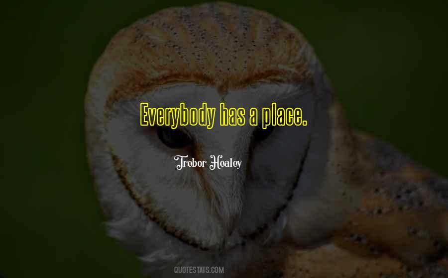 Self Awa Quotes #596470