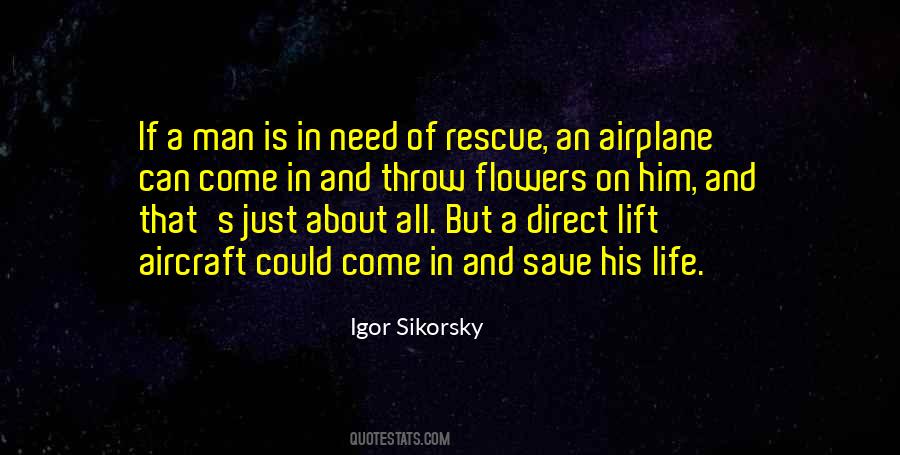 Flower Life Quotes #251095