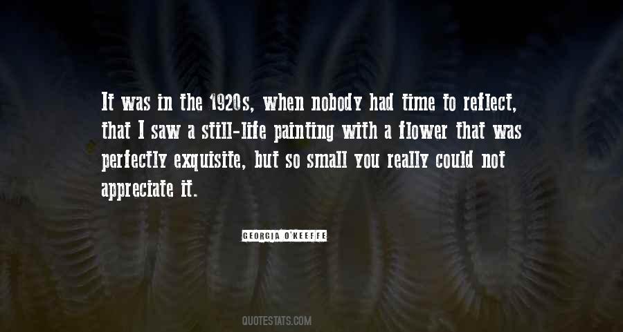 Flower Life Quotes #355188