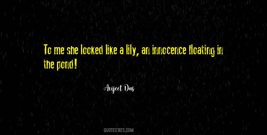 Flower Life Quotes #438517