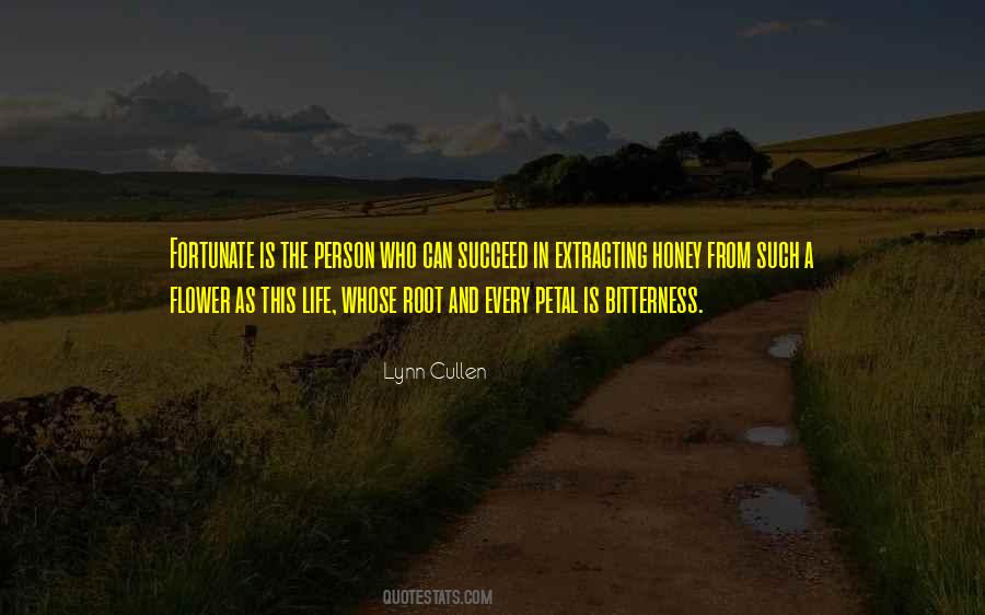 Flower Life Quotes #440503