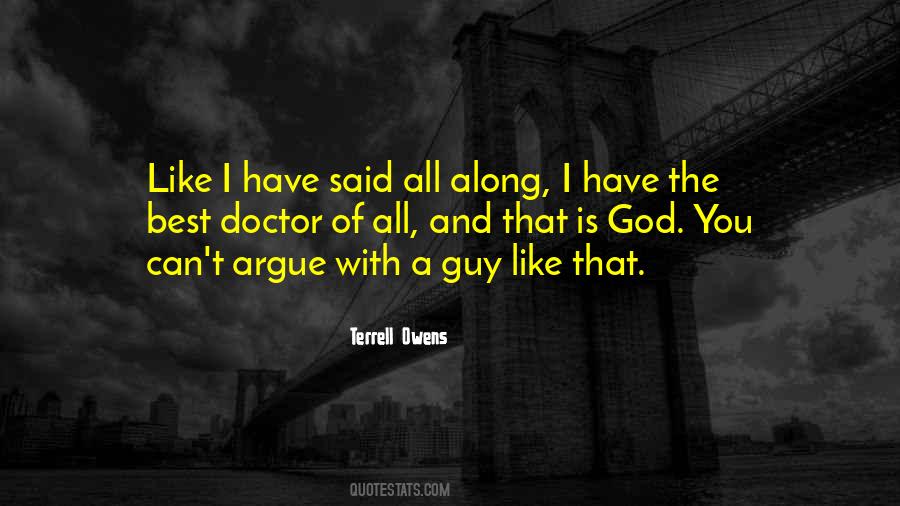 Quotes About Charles Darnay From Tale Of Two Cities #291755