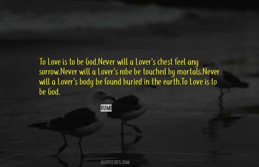 Quotes About Love Never Found #1513218