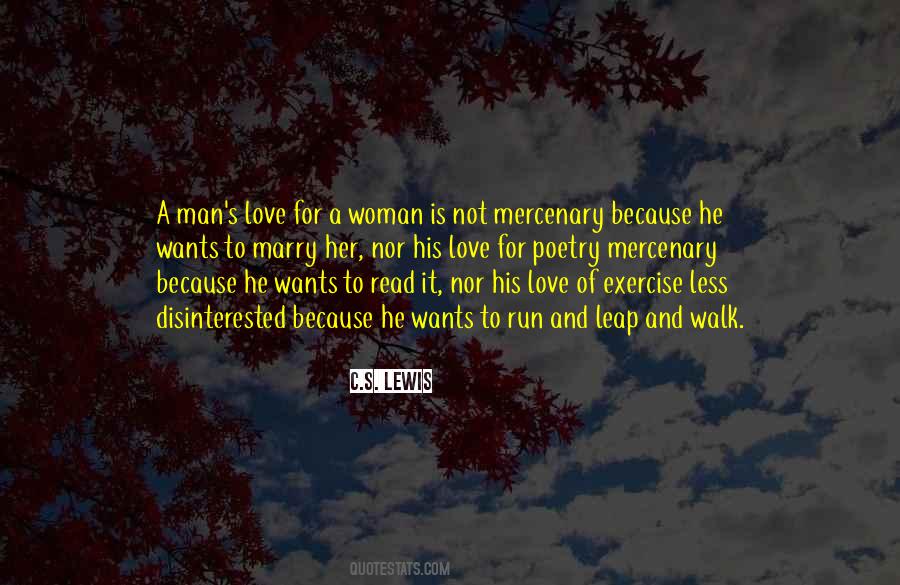 A Woman Is Quotes #939040