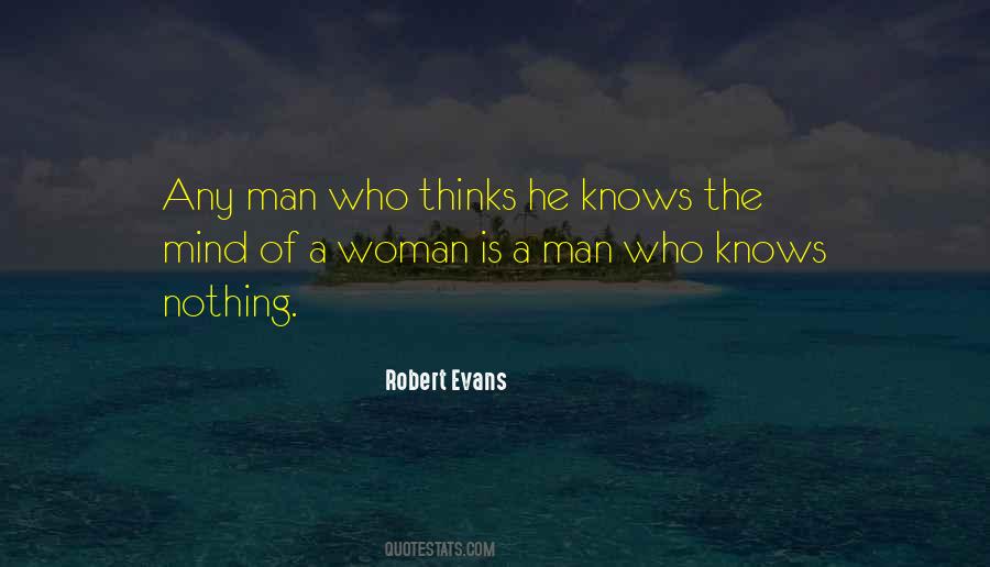 A Woman Is Quotes #961122