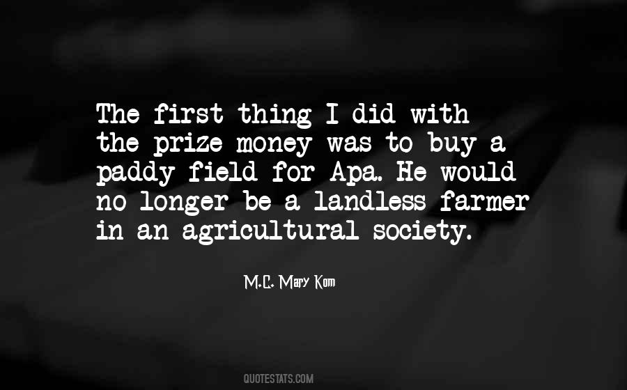 Middlebrow Culture Quotes #1032619