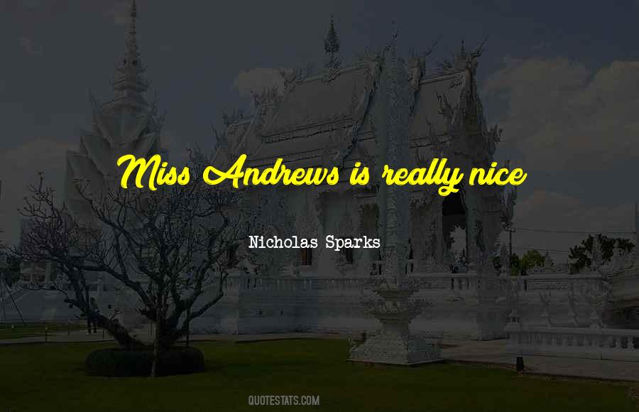 Middlebrow Culture Quotes #1143236