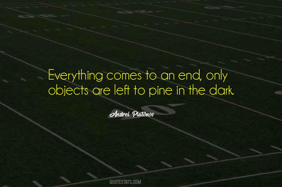 Middlebrow Culture Quotes #1268730