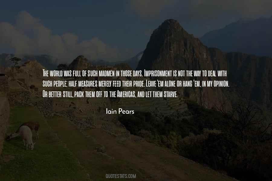 Quotes About Better Days #429495 Quotes About Better Days #429495