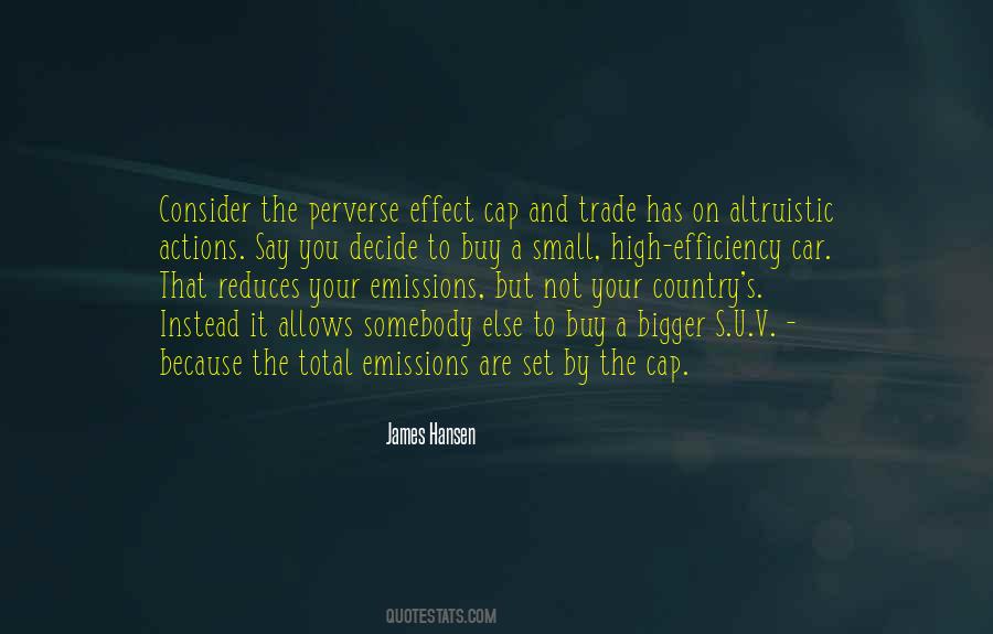 Trade It Quotes #56441
