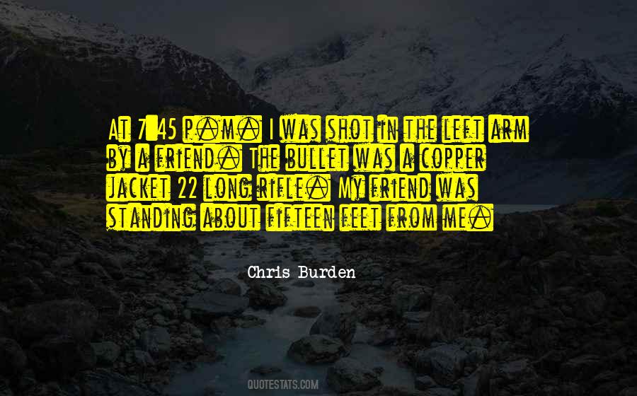 M I Quotes #1569083