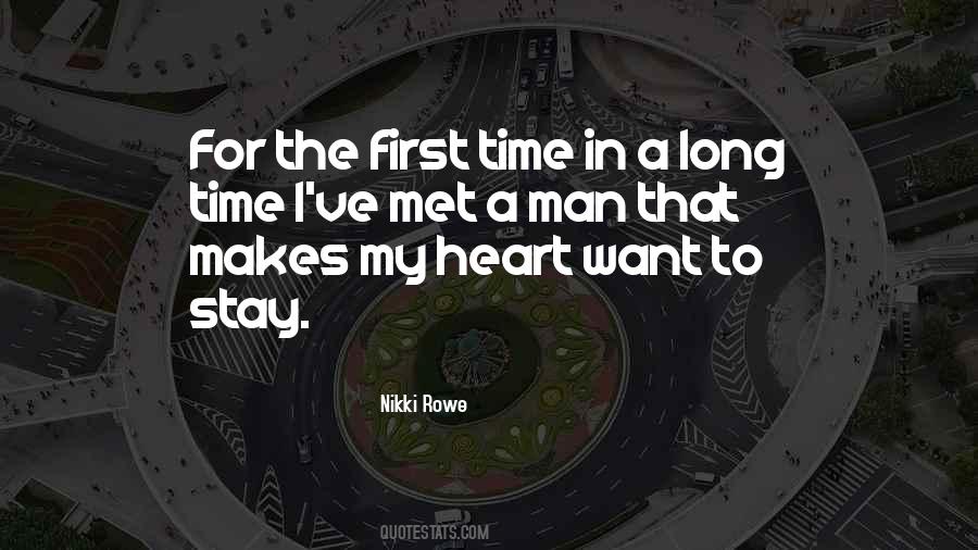 Story That Makes Quotes #226999