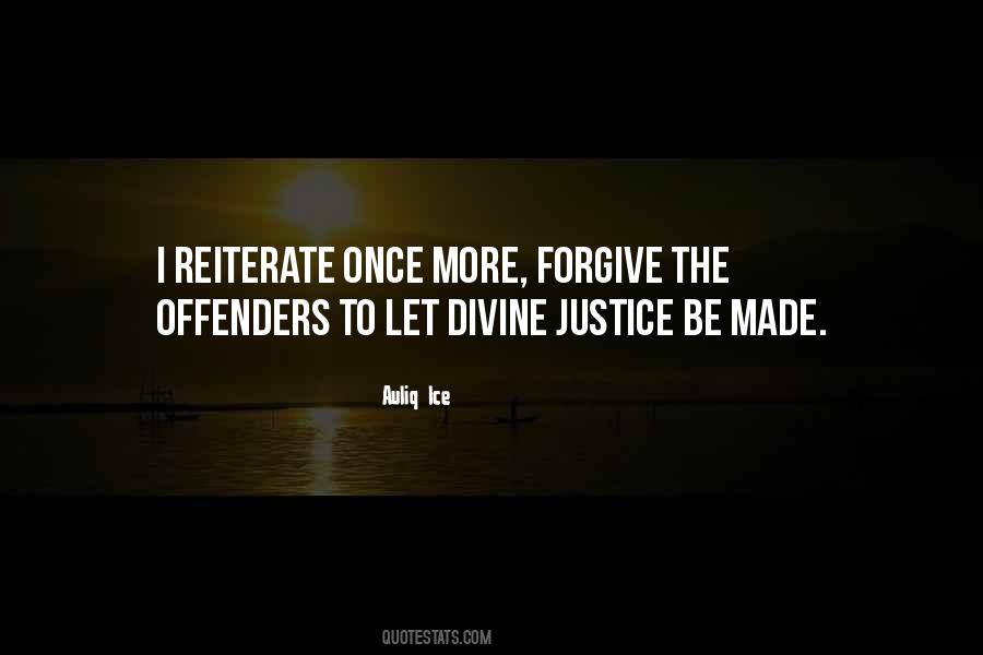 Quotes About Others Judgement #1169462