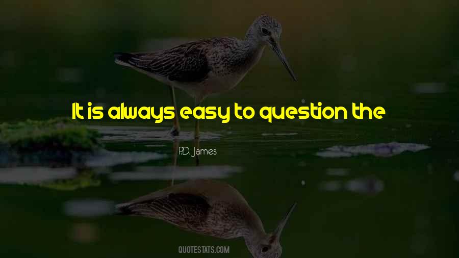 Quotes About Others Judgement #1709259